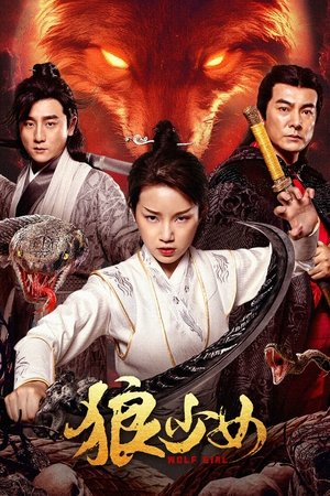 4400DbzhpcZFsIdrc8sfLFJAkVV-1