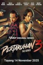 post_4155314_IDMUVICORE_Poster_2f1a7a14-1